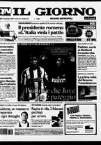 giornale/CUB0703042/2007/n. 43 del 5 novembre